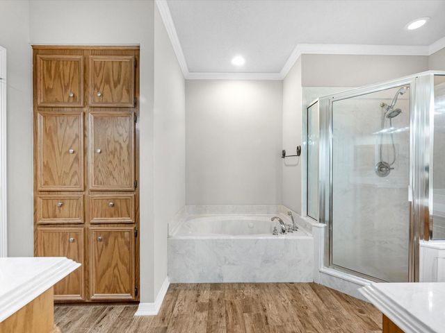 2600 Euell Road, Crosby, TX 77532