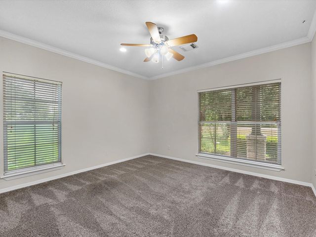 2600 Euell Road, Crosby, TX 77532