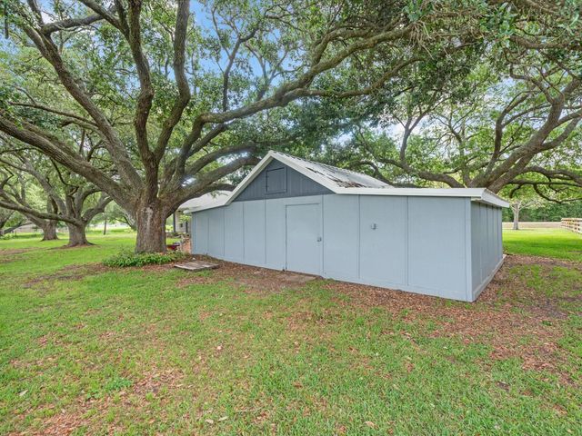 2600 Euell Road, Crosby, TX 77532