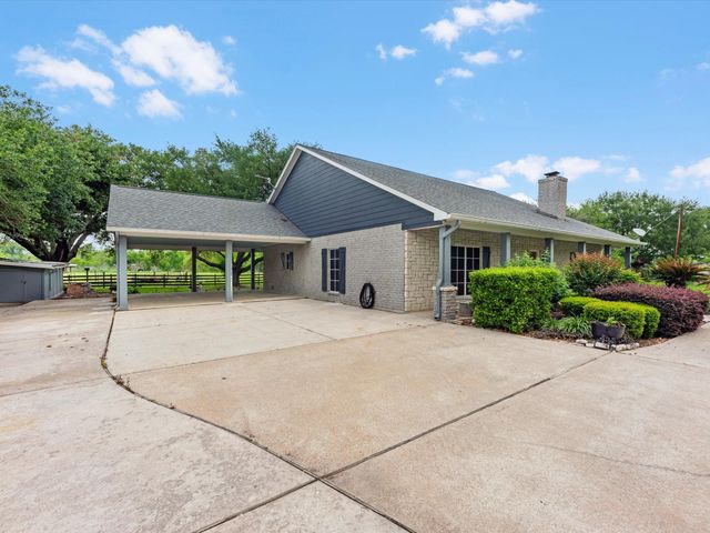 2600 Euell Road, Crosby, TX 77532