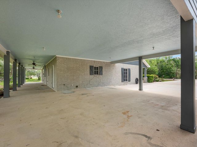 2600 Euell Road, Crosby, TX 77532