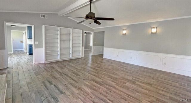 3501 17th NE, Tuscaloosa, AL 35406