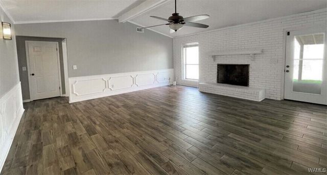 3501 17th NE, Tuscaloosa, AL 35406