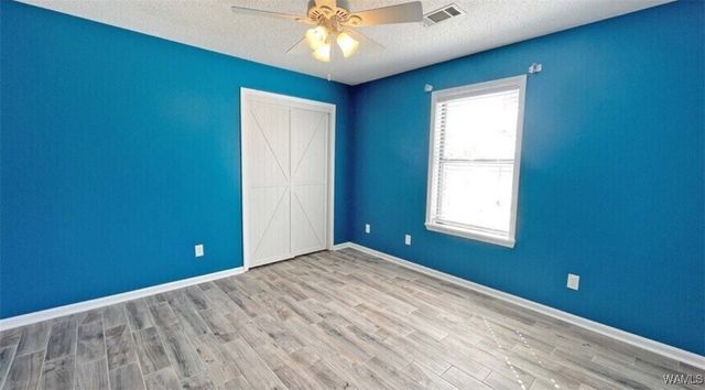 3501 17th NE, Tuscaloosa, AL 35406