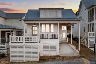 3235 Hardin Road, Guntersville, AL 35976