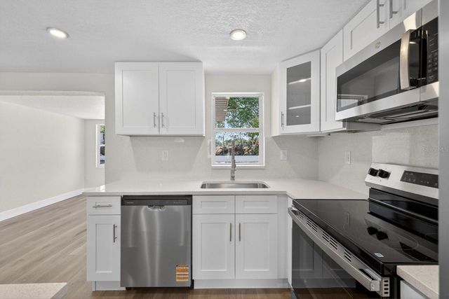 3851 SATURN DRIVE, New Port Richey, FL 34652