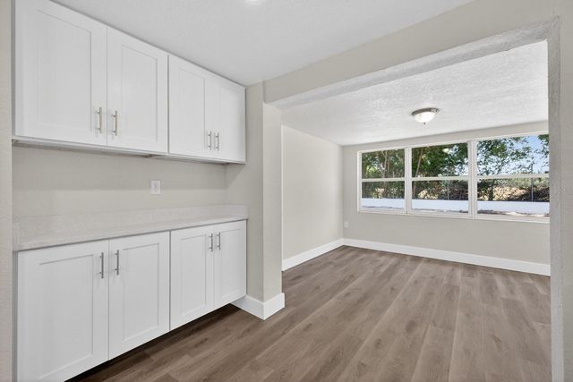 3851 SATURN DRIVE, New Port Richey, FL 34652