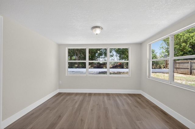 3851 SATURN DRIVE, New Port Richey, FL 34652