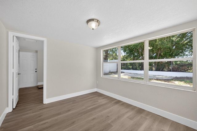 3851 SATURN DRIVE, New Port Richey, FL 34652