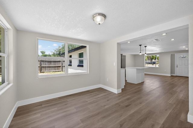 3851 SATURN DRIVE, New Port Richey, FL 34652