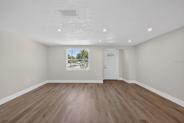 3851 SATURN DRIVE, New Port Richey, FL 34652