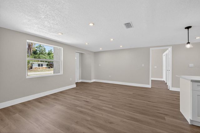 3851 SATURN DRIVE, New Port Richey, FL 34652