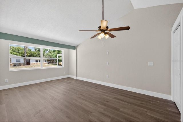 3851 SATURN DRIVE, New Port Richey, FL 34652