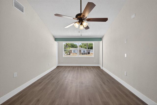 3851 SATURN DRIVE, New Port Richey, FL 34652
