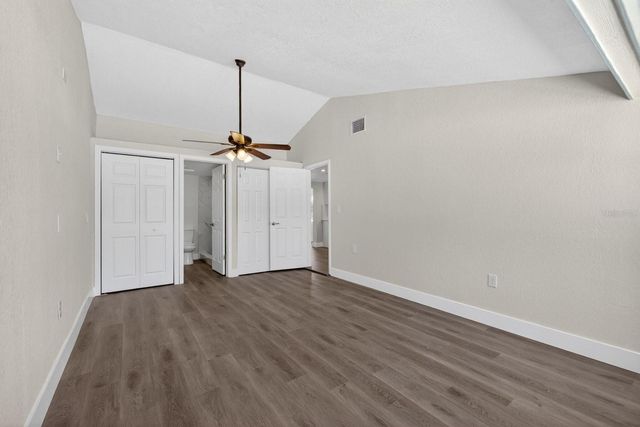 3851 SATURN DRIVE, New Port Richey, FL 34652