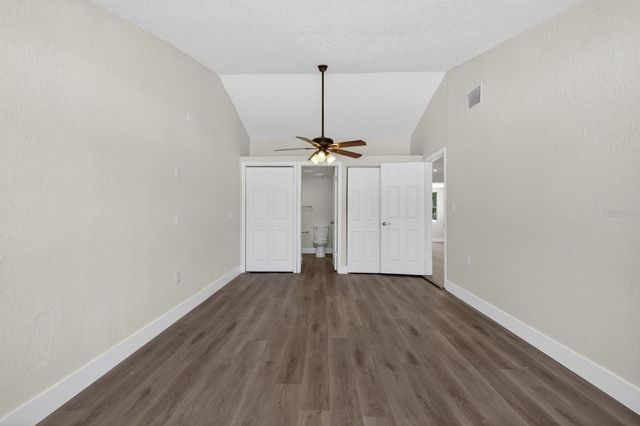 3851 SATURN DRIVE, New Port Richey, FL 34652