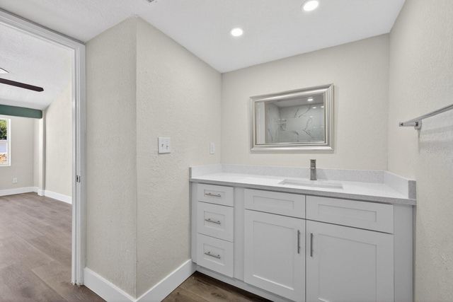 3851 SATURN DRIVE, New Port Richey, FL 34652