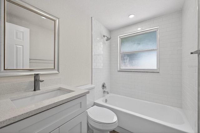 3851 SATURN DRIVE, New Port Richey, FL 34652