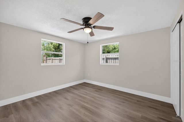 3851 SATURN DRIVE, New Port Richey, FL 34652