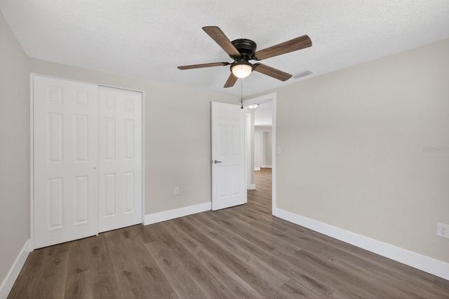 3851 SATURN DRIVE, New Port Richey, FL 34652
