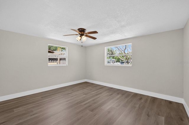 3851 SATURN DRIVE, New Port Richey, FL 34652