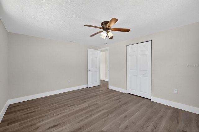 3851 SATURN DRIVE, New Port Richey, FL 34652