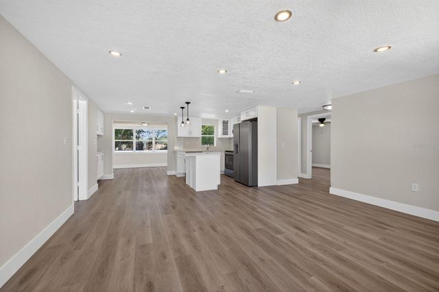 3851 SATURN DRIVE, New Port Richey, FL 34652