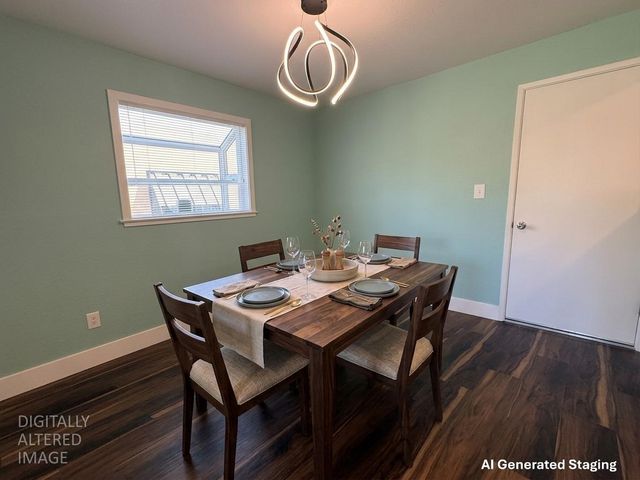 1716 Rockrose Rd, West Sacramento, CA 95691