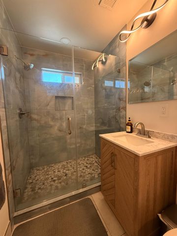 1716 Rockrose Rd, West Sacramento, CA 95691