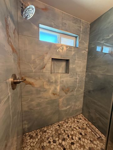 1716 Rockrose Rd, West Sacramento, CA 95691
