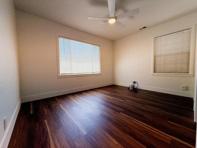 1716 Rockrose Rd, West Sacramento, CA 95691