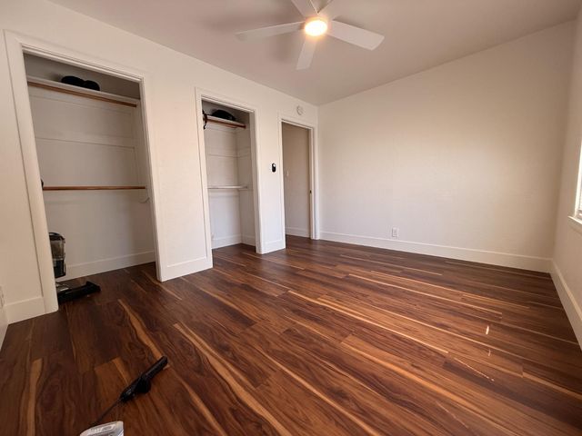 1716 Rockrose Rd, West Sacramento, CA 95691