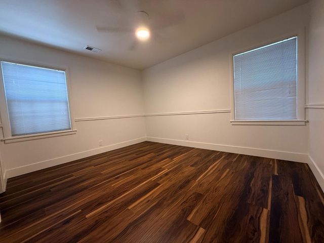 1716 Rockrose Rd, West Sacramento, CA 95691
