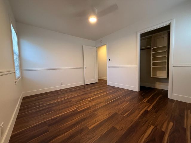 1716 Rockrose Rd, West Sacramento, CA 95691