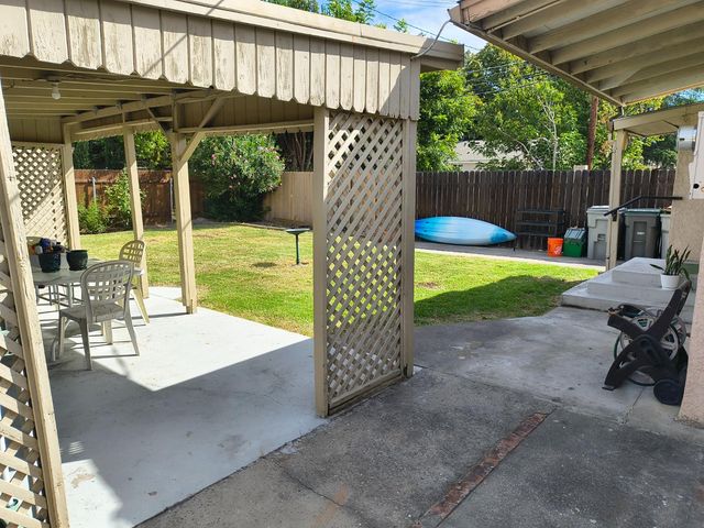 1716 Rockrose Rd, West Sacramento, CA 95691