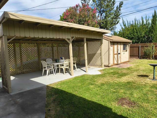 1716 Rockrose Rd, West Sacramento, CA 95691