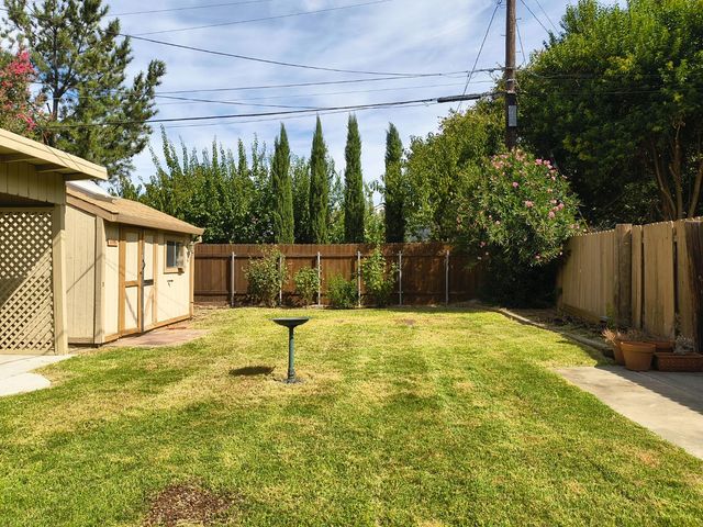 1716 Rockrose Rd, West Sacramento, CA 95691