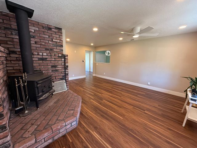 1716 Rockrose Rd, West Sacramento, CA 95691
