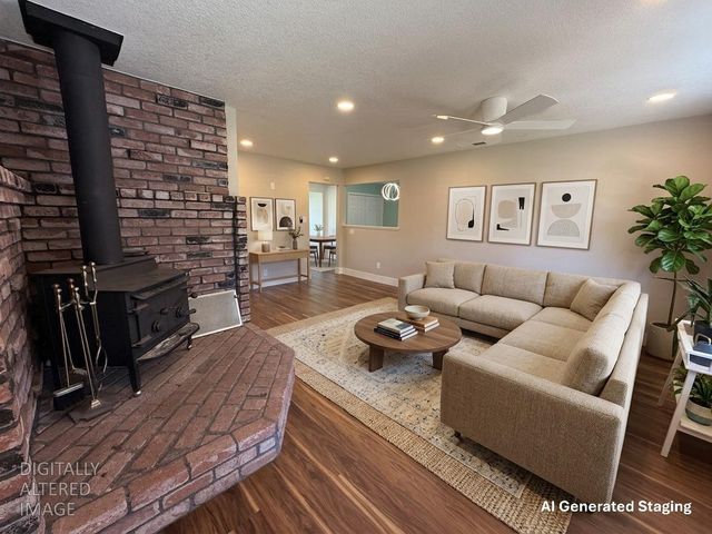 1716 Rockrose Rd, West Sacramento, CA 95691