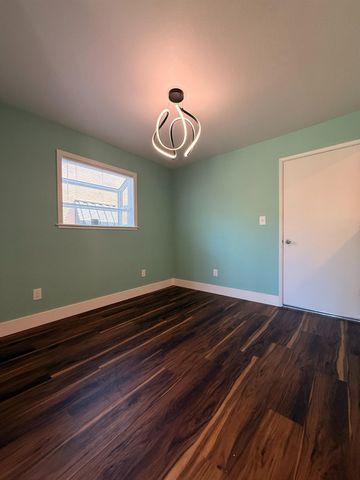 1716 Rockrose Rd, West Sacramento, CA 95691
