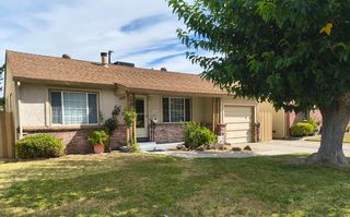 1716 Rockrose Rd, West Sacramento, CA 95691