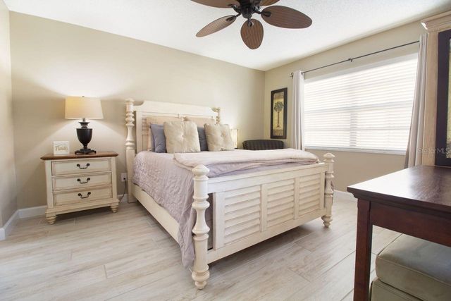 2400 WINDING CREEK BOULEVARD 14-105, Clearwater, FL 33761