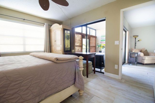 2400 WINDING CREEK BOULEVARD 14-105, Clearwater, FL 33761