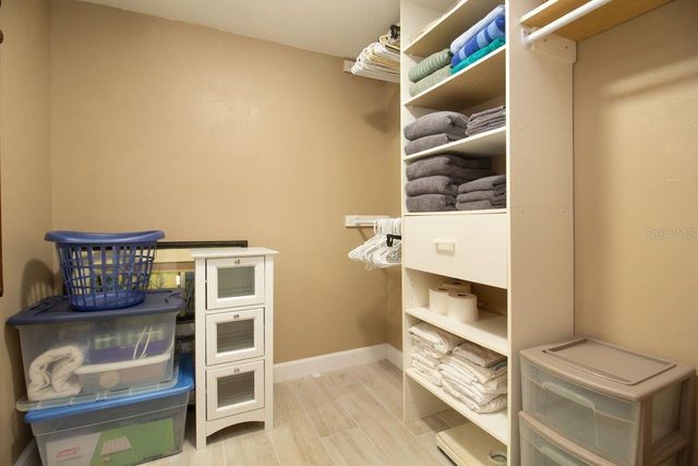 2400 WINDING CREEK BOULEVARD 14-105, Clearwater, FL 33761