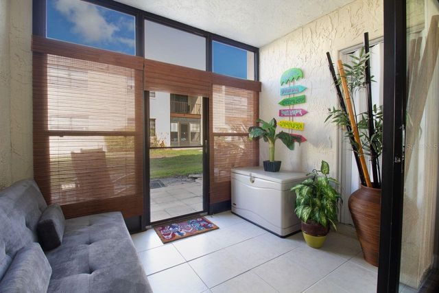 2400 WINDING CREEK BOULEVARD 14-105, Clearwater, FL 33761