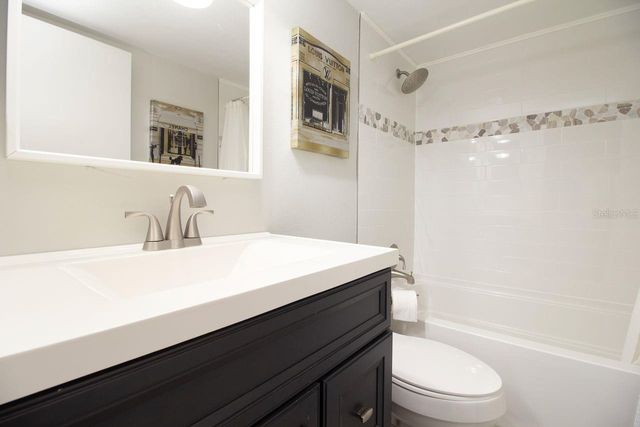 2400 WINDING CREEK BOULEVARD 14-105, Clearwater, FL 33761