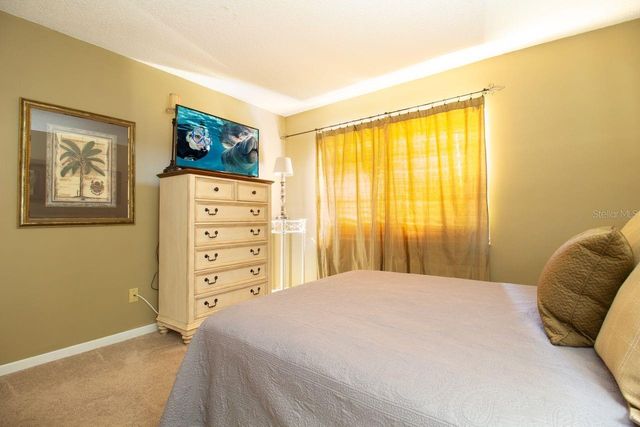 2400 WINDING CREEK BOULEVARD 14-105, Clearwater, FL 33761