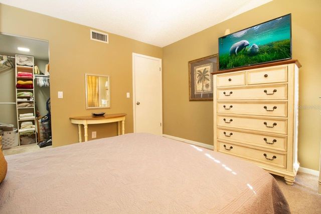 2400 WINDING CREEK BOULEVARD 14-105, Clearwater, FL 33761