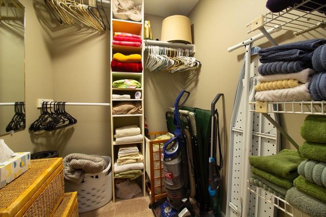 2400 WINDING CREEK BOULEVARD 14-105, Clearwater, FL 33761