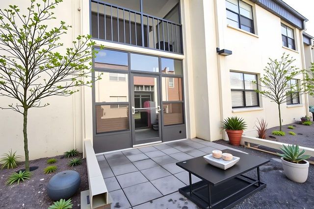 2400 WINDING CREEK BOULEVARD 14-105, Clearwater, FL 33761